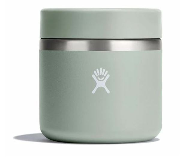 Picture of 20OZ INSULATED FOOD JAR AGAVE